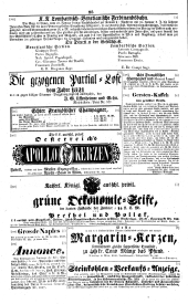 Wiener Zeitung 18410122 Seite: 14