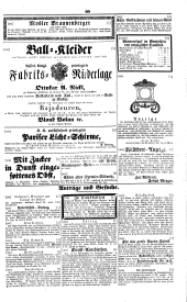 Wiener Zeitung 18410122 Seite: 15