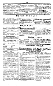 Wiener Zeitung 18410122 Seite: 16