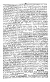 Wiener Zeitung 18410123 Seite: 2