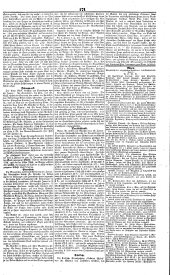 Wiener Zeitung 18410123 Seite: 3