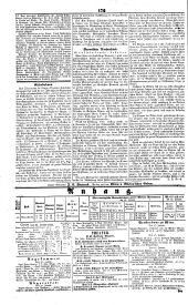 Wiener Zeitung 18410123 Seite: 4