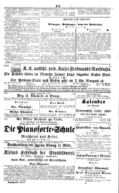 Wiener Zeitung 18410123 Seite: 5