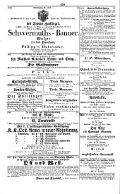 Wiener Zeitung 18410123 Seite: 6