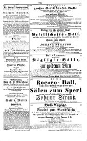 Wiener Zeitung 18410123 Seite: 7