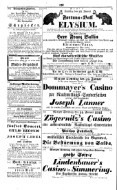 Wiener Zeitung 18410123 Seite: 8