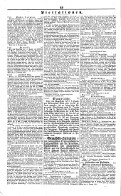 Wiener Zeitung 18410123 Seite: 10