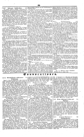 Wiener Zeitung 18410123 Seite: 11