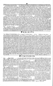 Wiener Zeitung 18410123 Seite: 12