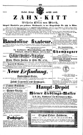 Wiener Zeitung 18410123 Seite: 15