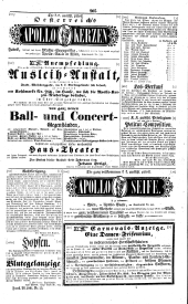 Wiener Zeitung 18410123 Seite: 17