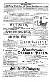 Wiener Zeitung 18410123 Seite: 18