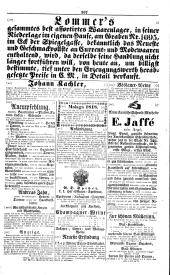 Wiener Zeitung 18410123 Seite: 19