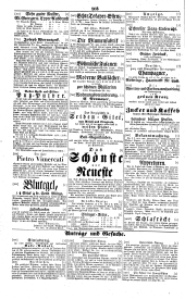 Wiener Zeitung 18410123 Seite: 20