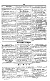 Wiener Zeitung 18410123 Seite: 21