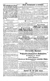 Wiener Zeitung 18410123 Seite: 22