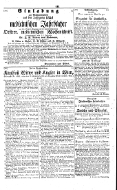 Wiener Zeitung 18410123 Seite: 23