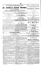 Wiener Zeitung 18410123 Seite: 24