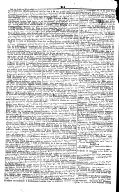 Wiener Zeitung 18410124 Seite: 2