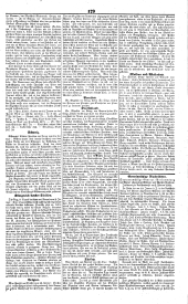 Wiener Zeitung 18410124 Seite: 3