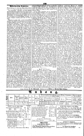 Wiener Zeitung 18410124 Seite: 4