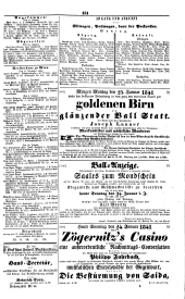 Wiener Zeitung 18410124 Seite: 5