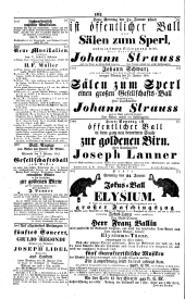 Wiener Zeitung 18410124 Seite: 6