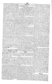 Wiener Zeitung 18410126 Seite: 2