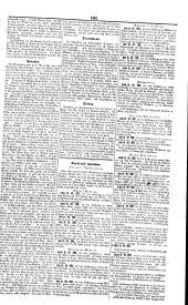 Wiener Zeitung 18410126 Seite: 3