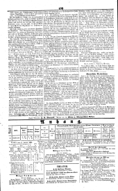 Wiener Zeitung 18410126 Seite: 4