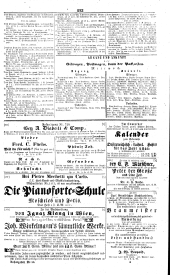 Wiener Zeitung 18410126 Seite: 5