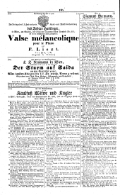 Wiener Zeitung 18410126 Seite: 6