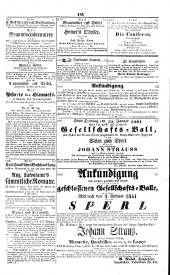 Wiener Zeitung 18410126 Seite: 7