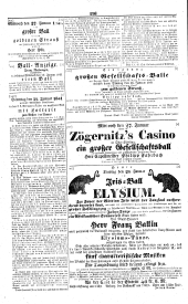 Wiener Zeitung 18410126 Seite: 8