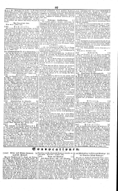 Wiener Zeitung 18410126 Seite: 11