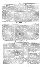 Wiener Zeitung 18410126 Seite: 12