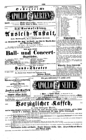 Wiener Zeitung 18410126 Seite: 14