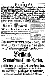 Wiener Zeitung 18410126 Seite: 15