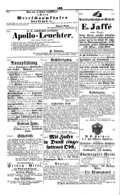 Wiener Zeitung 18410126 Seite: 16