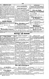 Wiener Zeitung 18410126 Seite: 17