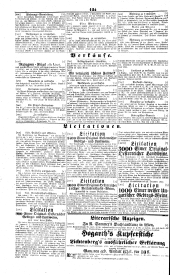 Wiener Zeitung 18410126 Seite: 18