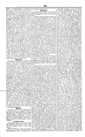 Wiener Zeitung 18410127 Seite: 2