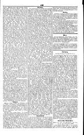 Wiener Zeitung 18410127 Seite: 3