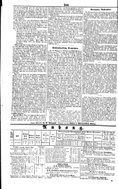 Wiener Zeitung 18410127 Seite: 4