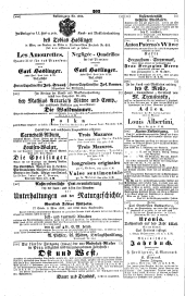 Wiener Zeitung 18410127 Seite: 6