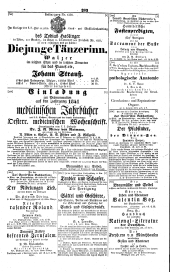 Wiener Zeitung 18410127 Seite: 7