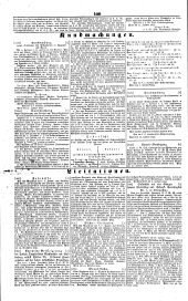 Wiener Zeitung 18410127 Seite: 10