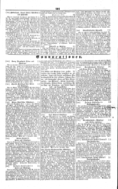 Wiener Zeitung 18410127 Seite: 11