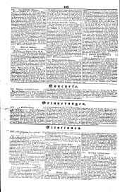 Wiener Zeitung 18410127 Seite: 12