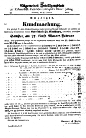 Wiener Zeitung 18410127 Seite: 13